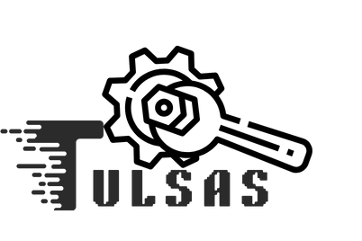 Tulsas.lt